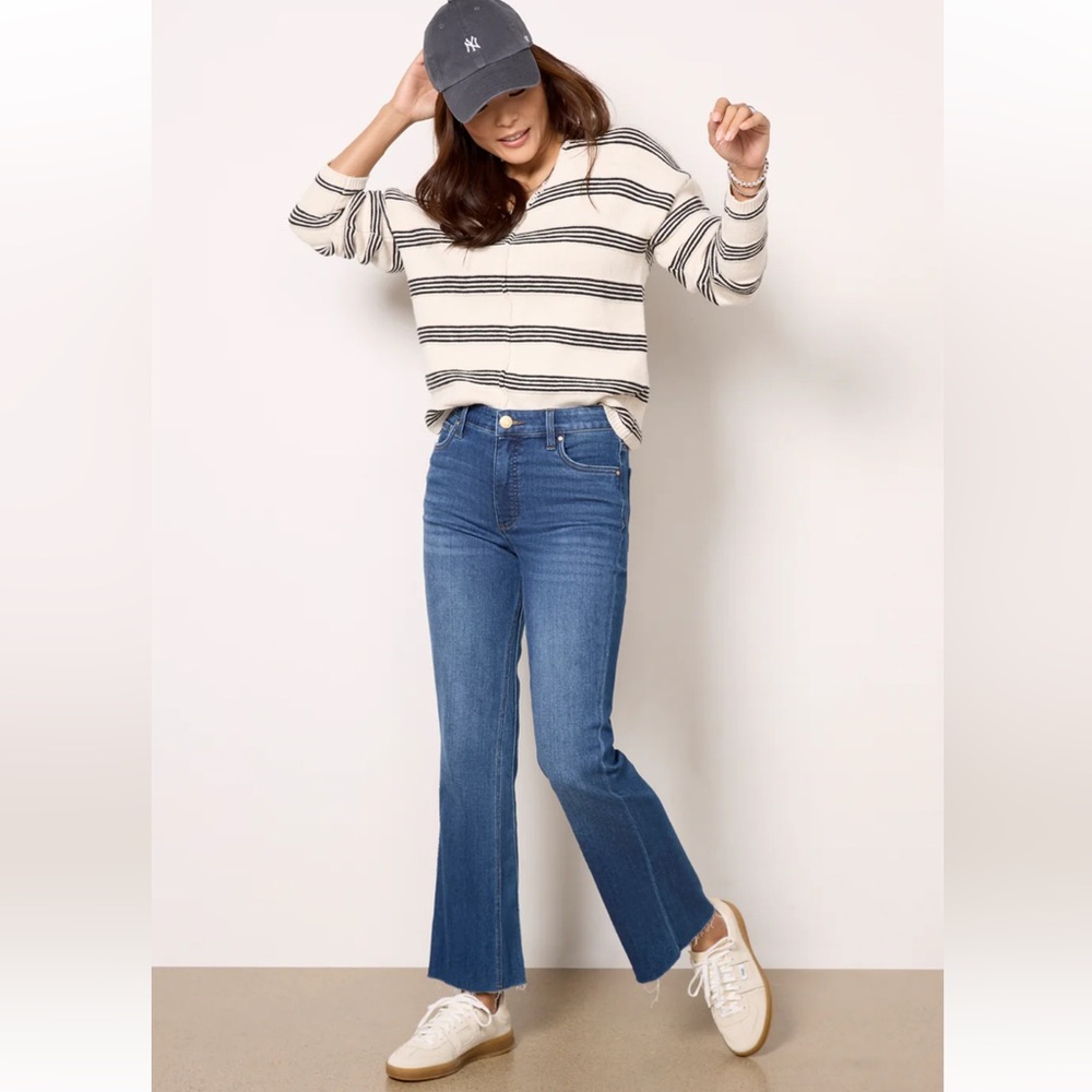 KUT FROM THE CLOTH JEANS - Kelsey